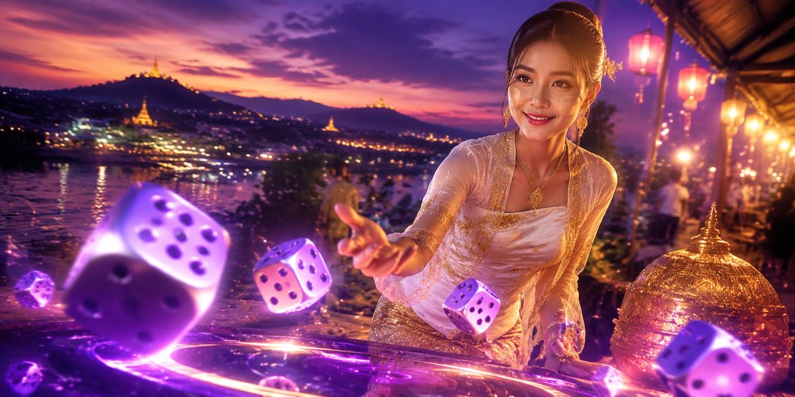 luckyneko