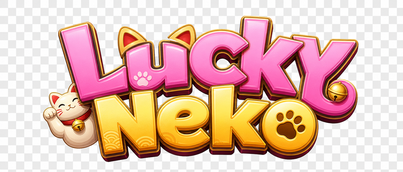 luckyneko